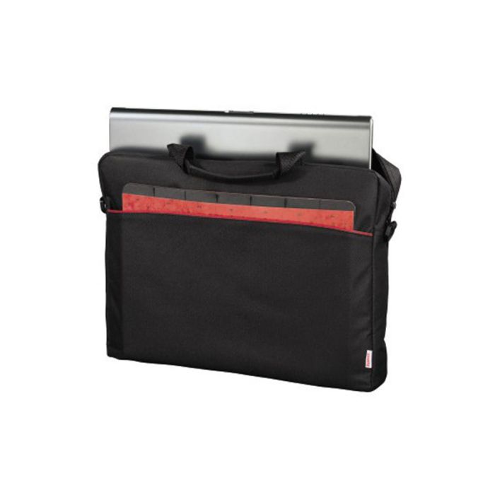 Sacoche HAMA Tortuga Pour PC Portable 15,6" Noir