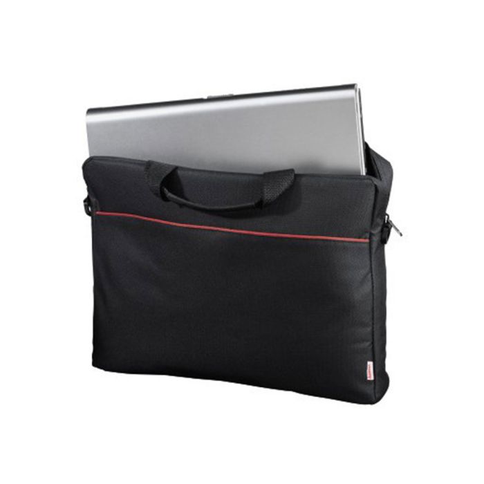 Sacoche HAMA Tortuga Pour PC Portable 15,6" Noir