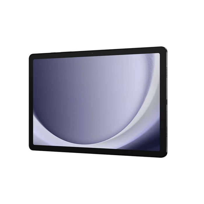 Tablette SAMSUNG GALAXY TAB A9 PLUS 5G 11 POUCES Graphite