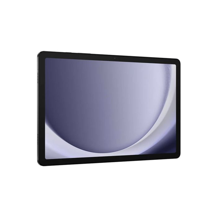 Tablette SAMSUNG GALAXY TAB A9 PLUS 5G 11 POUCES Graphite