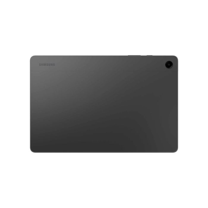 Tablette SAMSUNG GALAXY TAB A9 PLUS 5G 11 POUCES Graphite