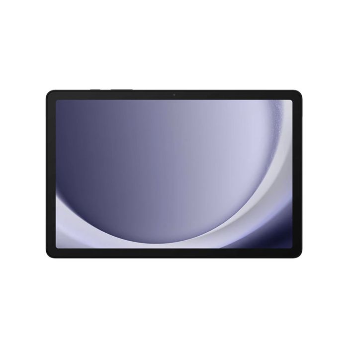 Tablette SAMSUNG GALAXY TAB A9 PLUS 5G 11 POUCES Graphite