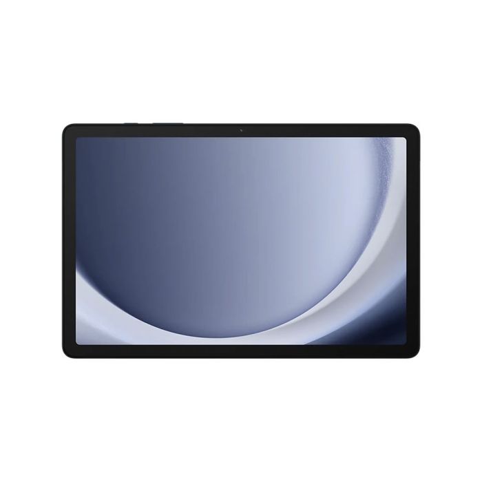 Tablette SAMSUNG GALAXY TAB A9 PLUS 5G 11"  Navy