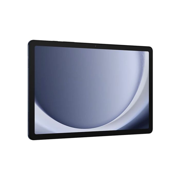 Tablette SAMSUNG GALAXY TAB A9 PLUS 5G 11"  Navy