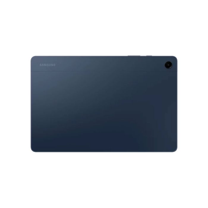 Tablette SAMSUNG GALAXY TAB A9 PLUS 5G 11"  Navy