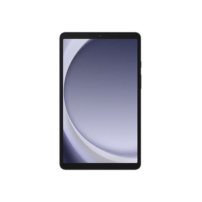 Tablette SAMSUNG GALAXY TAB A9 PLUS 5G 11"  Navy