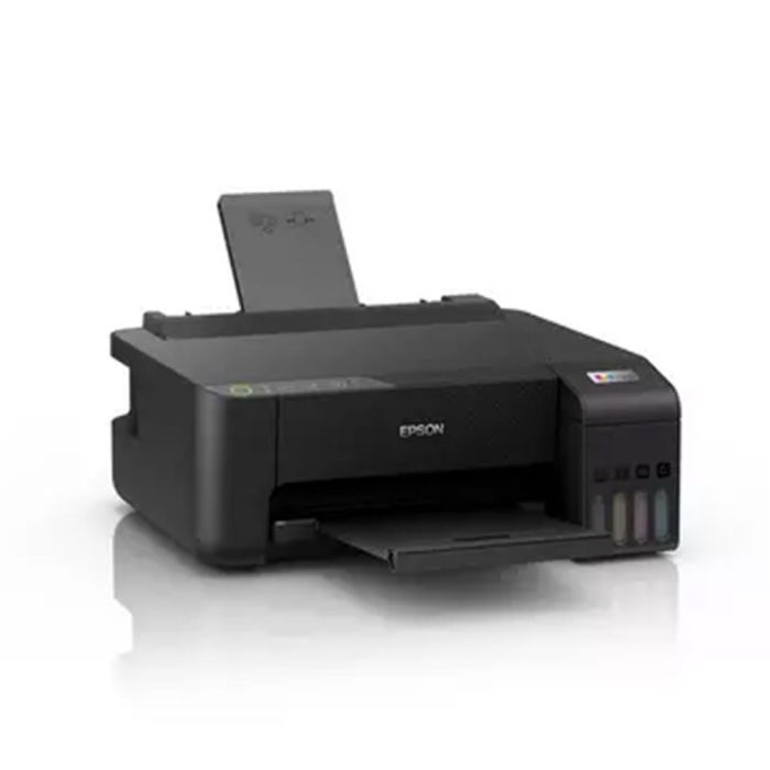 Imprimante à Réservoir Intégré EPSON ECOTANK L1250 Wi-Fi Couleur 