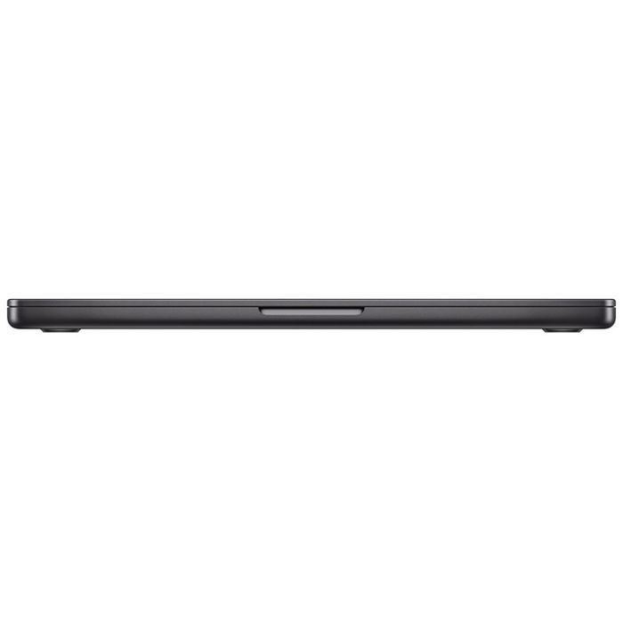 APPLE MacBook Pro M3 Pro 18Go 1To SSD - Noir Sidéral