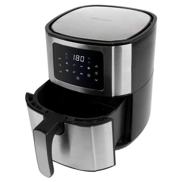 Friteuse Sans Huile PC-FR1239H 1400W PROFICOOK