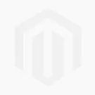 VIDEO PROJECTEUR EPSON EB-W06